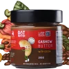 Datfoods Cashew Butter with Cocoa Smooth