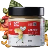 Datfoods Cashew Butter Crunchy