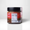 Datfoods Cashew Butter with Cocoa Smooth