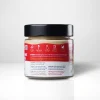 Datfoods Cashew Butter Smooth