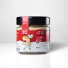 Datfoods Cashew Butter