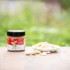 Datfoods Cashew Butter Smooth
