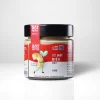 Datfoods Cashew Butter Crunchy