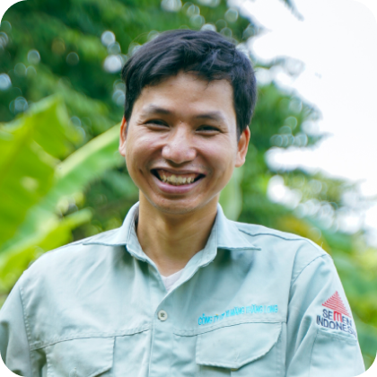 Dat Nguyen - DatFoods