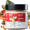 Datfoods Cashew Butter Smooth