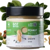 Datfoods Peanut Butter Smooth