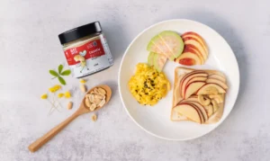 Dat Cashew Butter,cashew butter for weight loss