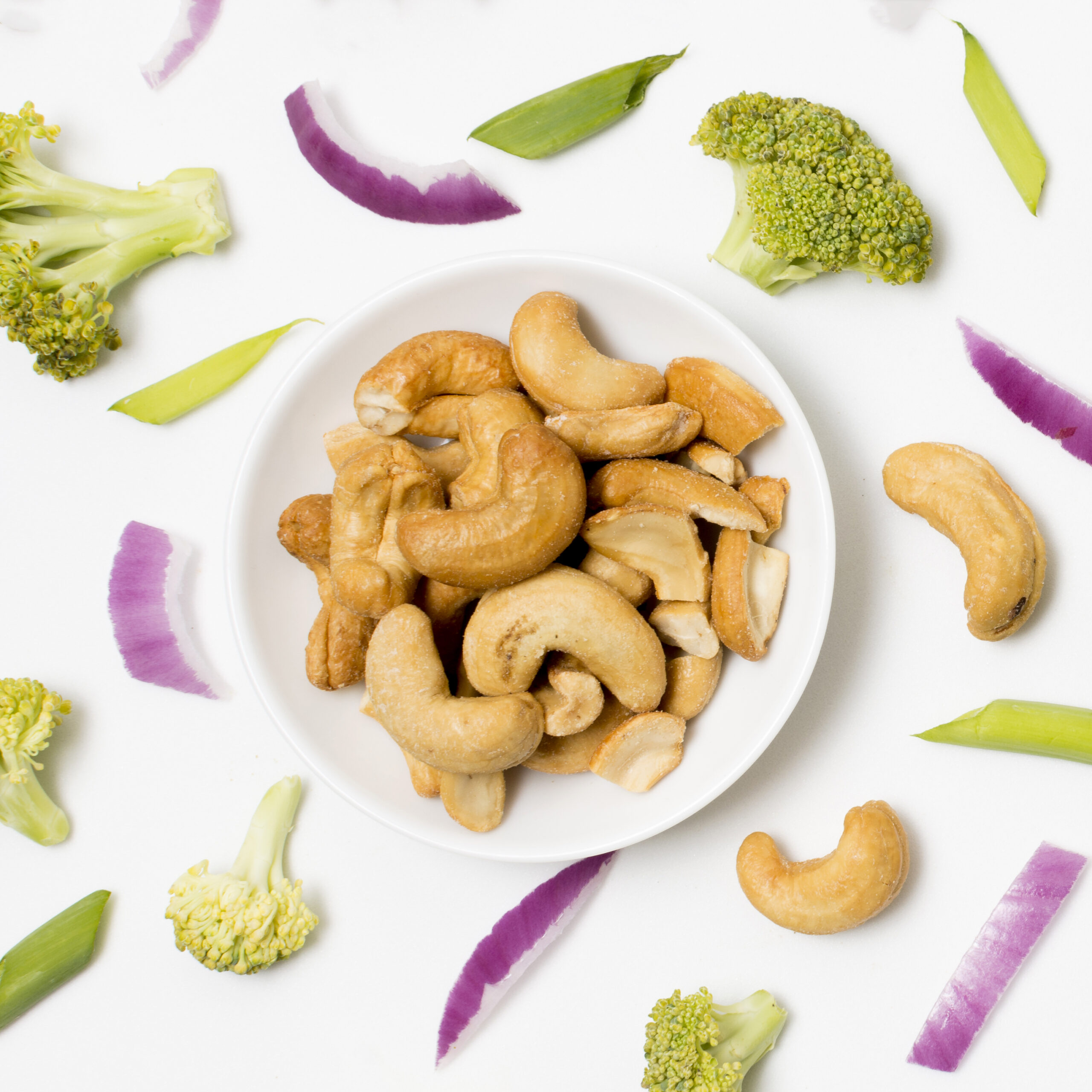 Why Dat Cashew Butter Is the Ultimate Vegan Pantry Staple